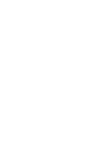 logo 20 ans transparent