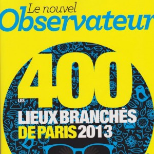 Vignette le nouvel observateur