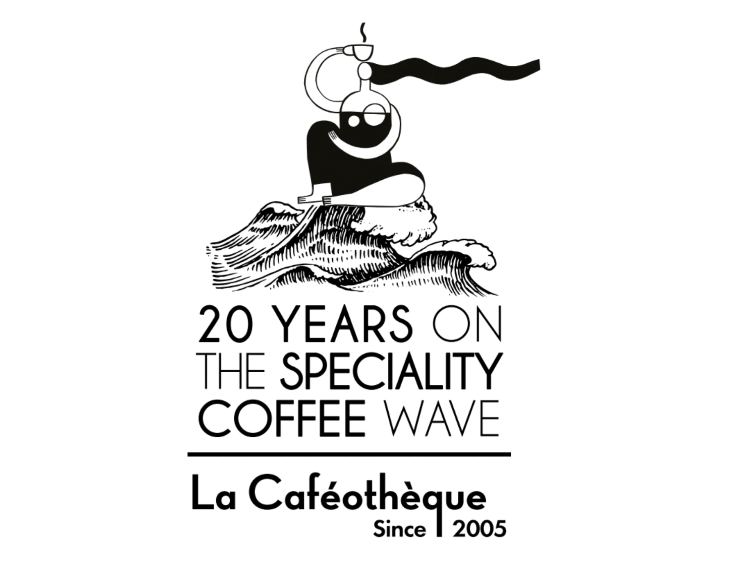 cafeotheque Accueil La Caféothèque de Paris
