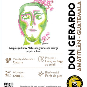 Don Gerardo