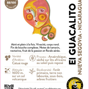 Guacalito