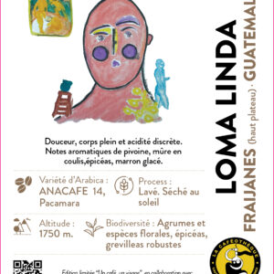 Loma Linda